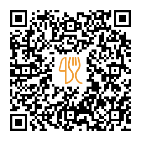 Link con codice QR al menu di あっさり Zhōng Huá の Diàn Guǎng Dōng