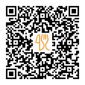 QR-code link către meniul Doner Kebab Las Cuevas