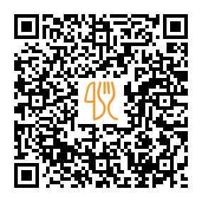 QR-Code zur Speisekarte von Nǚ Rén Wèi Cān Jiǔ Guǎn