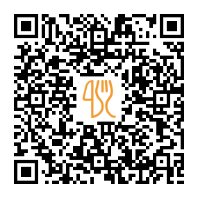 QR-code link către meniul Eiscafé Thorsten Röhling