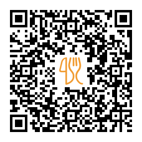 QR-code link către meniul Original's Pub E Pizza