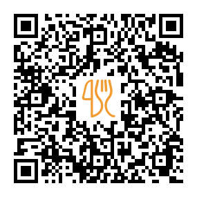 QR-code link către meniul Garatti Ettore C.