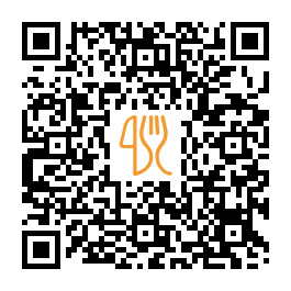 QR-code link către meniul Meccha Matcha