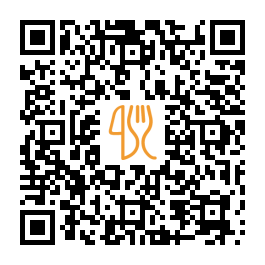 Link con codice QR al menu di Nasi Goreng Cak Irul