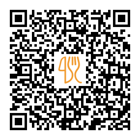 QR-Code zur Speisekarte von Dickey's Barbecue Pit