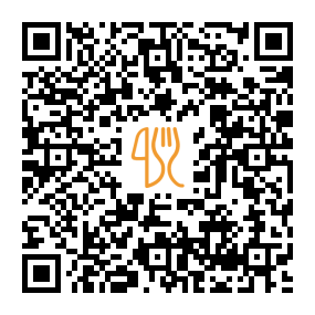 QR-code link către meniul Snooty Fox