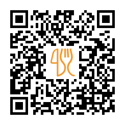 QR-code link către meniul Mudhole Bbq