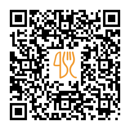 QR-code link către meniul Carbon Factory