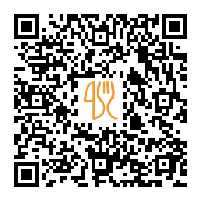 QR-code link către meniul Boyden Valley Winery Spirits