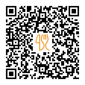 QR-code link către meniul Settler's Family