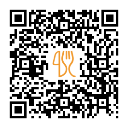 QR-code link către meniul Liquor Mart Deli