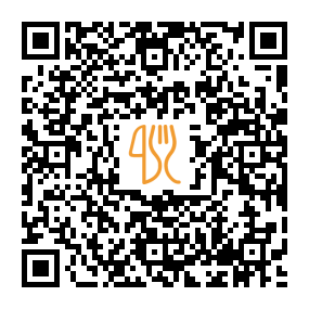 QR-code link către meniul K7 Bed And Breakfast