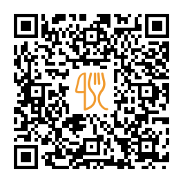 Link con codice QR al menu di Thai Stellar