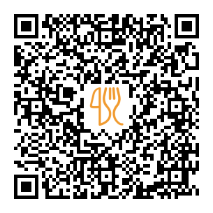 QR-code link către meniul Lone Star Steakhouse Saloon