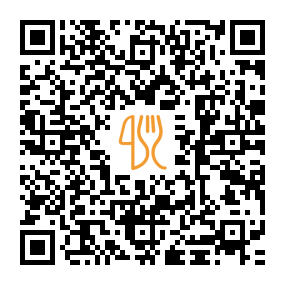 QR-code link către meniul Mì Shí Sī Chú Miss Food Kitchen