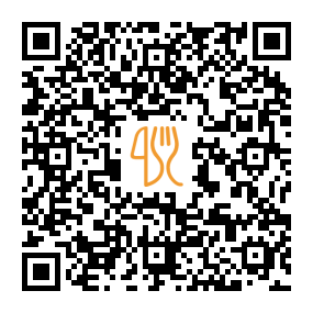 QR-code link către meniul Antojitos Denises