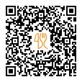 QR-code link către meniul Remo's