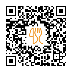 Link con codice QR al menu di すし Diǎn