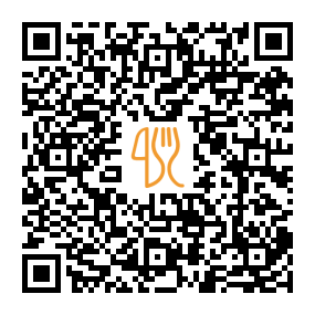 QR-code link către meniul Dickey's Barbecue Pit