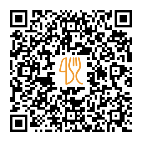 QR-code link către meniul Gelateria Ai Quattro Passi