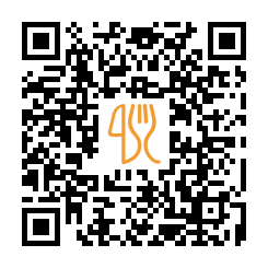 QR-code link către meniul Ribs Yard