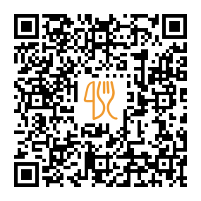 QR-code link către meniul Morris Family