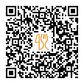 QR-code link către meniul Tobià De Zeli