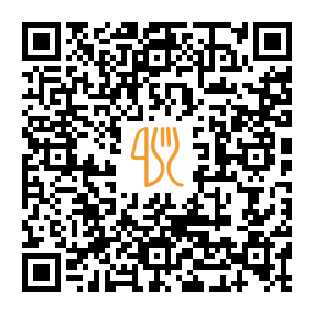 Link con codice QR al menu di Wèi Chǔ Jiǔ Chǎng しまうち Wū