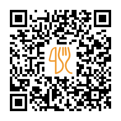 QR-code link către meniul Jade China