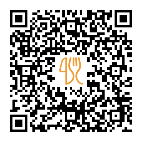 QR-code link către meniul Tàn Huǒ Shāo き Norito