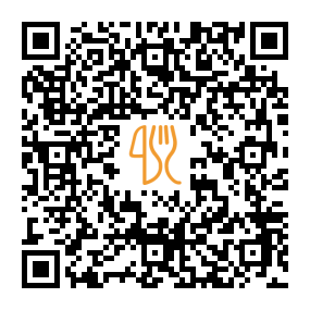 QR-Code zur Speisekarte von Tàn Huǒ Shāo き Norito