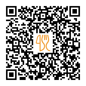 Link con codice QR al menu di Jiāng Hù Qián Sān Zhòng Yì