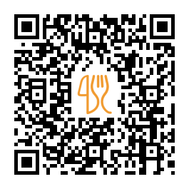 QR-code link către meniul Il Ritrovo