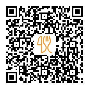 QR-code link către meniul Thai Walzem Cuisine