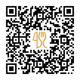 QR-code link către meniul Yi Bowl Noodle