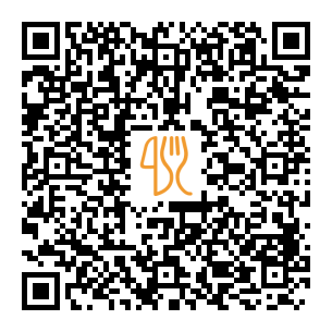 QR-code link către meniul Osteria Passeggiata