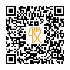 Link con codice QR al menu di Süp Jüs
