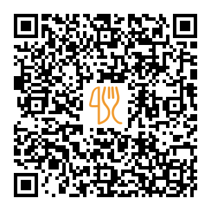 QR-code link către meniul Parco Giochi Cassina Valsassina