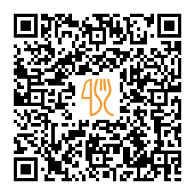 QR-code link către meniul Gasthaus Eyachbrucke