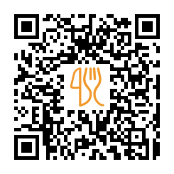 Link con codice QR al menu di Snack China