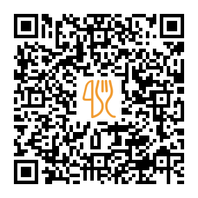 QR-code link către meniul Agriturismo Bon Tajer