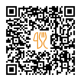 QR-code link către meniul Wing Syn