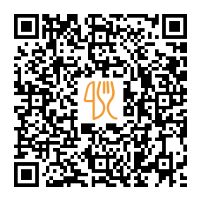 QR-code link către meniul Che Sirloin