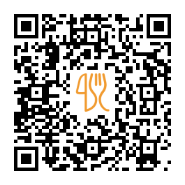 QR-code link către meniul Ivo's