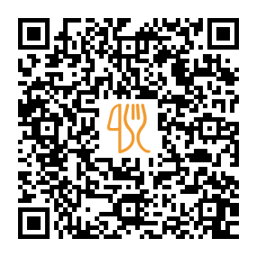 QR-code link către meniul Les Jardins De L'orangeraie