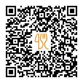 QR-code link către meniul Happy Joe's Pizza Ice Cream Minot