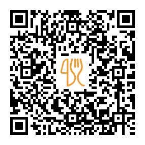 QR-code link către meniul Il Vecchio Vapore