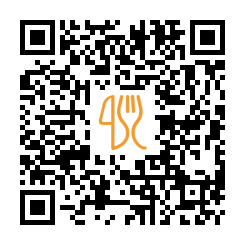 QR-code link către meniul Pablo