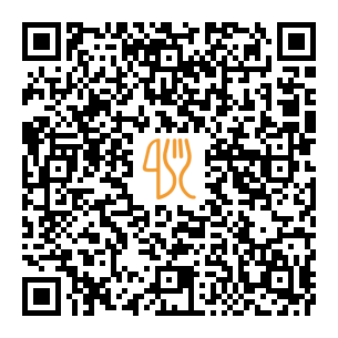 QR-code link către meniul Mare Luna Village