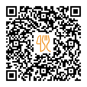 QR-code link către meniul South Mouth Seafood And Soulfood